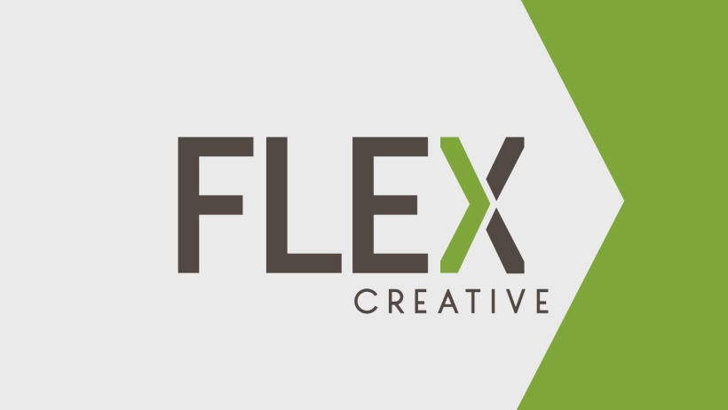 Facebook Cover Video - FLEX Creative