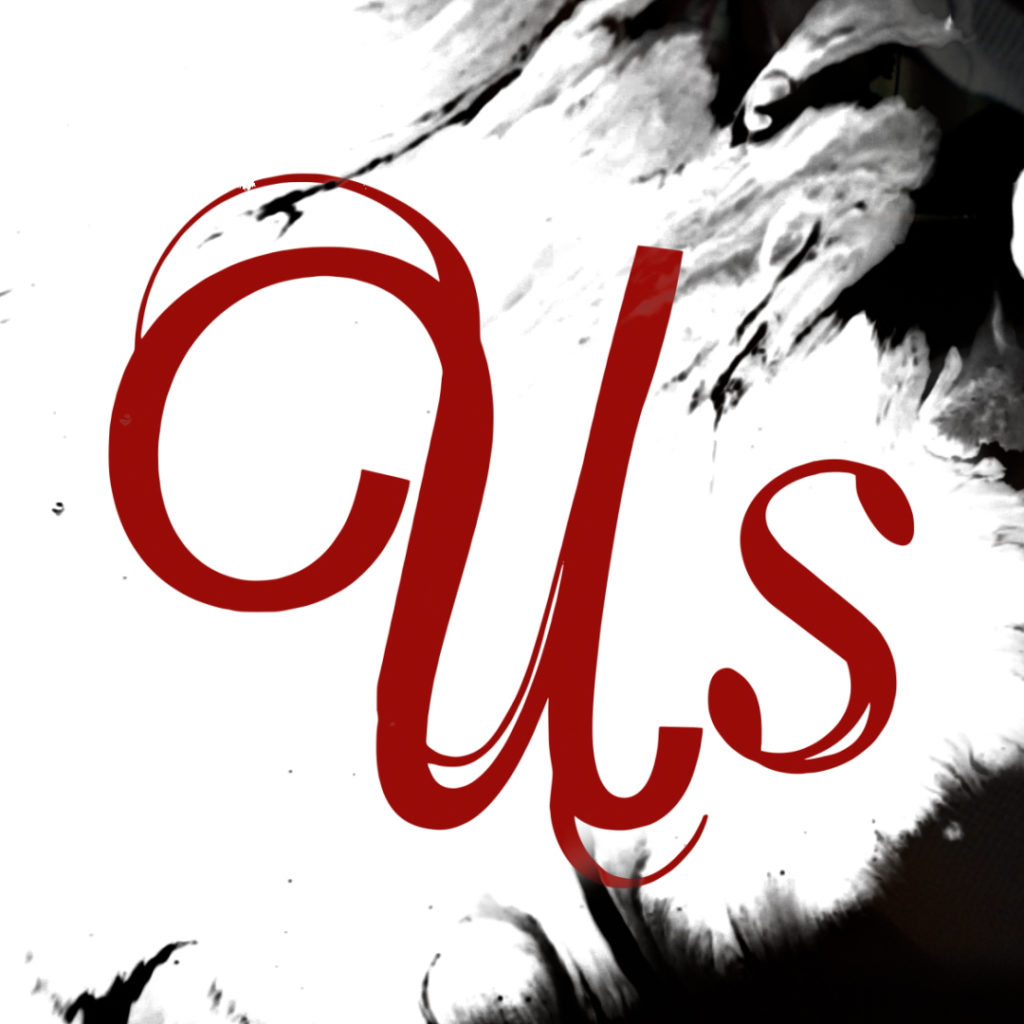 US (2019) - Shadow (Social Announce)